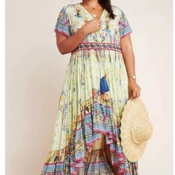 Meet your Posher, Kimberly - Picture 7 of 9